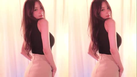 youji1206 유지 20240611