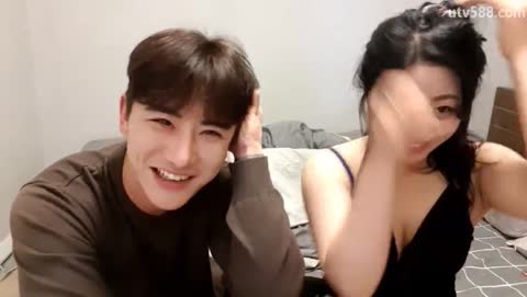Korean BJ 250422 5