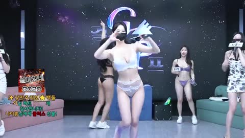 Korean BJ 250422 6