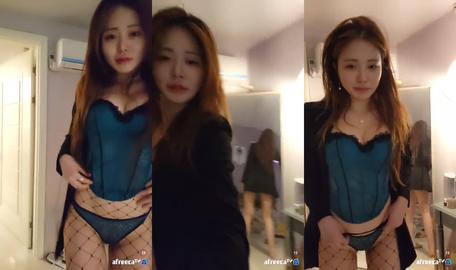 Korean BJ 250422 7