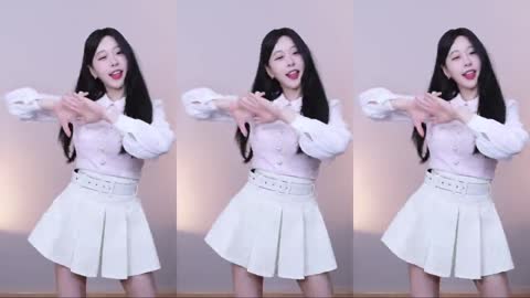 ahfotlrp0675 으악이네 20240428