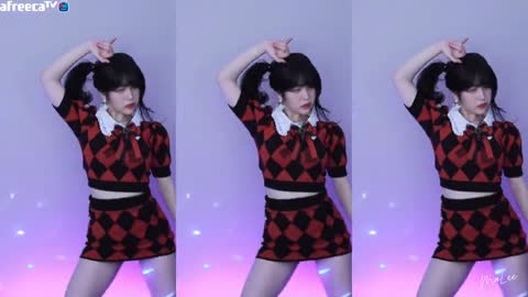 chocho12 초초 20220511