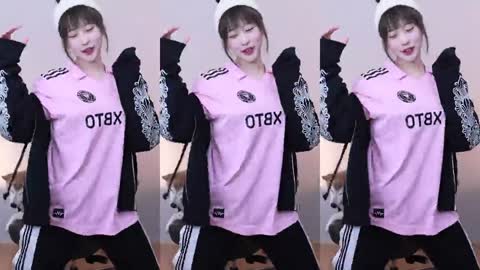 ahfotlrp0675 으악이네 20240321