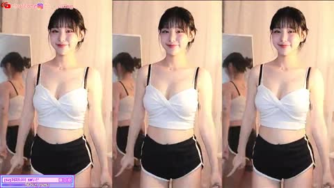 mm3mmm 츄정 20240527