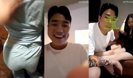 Korean BJ 250424 6