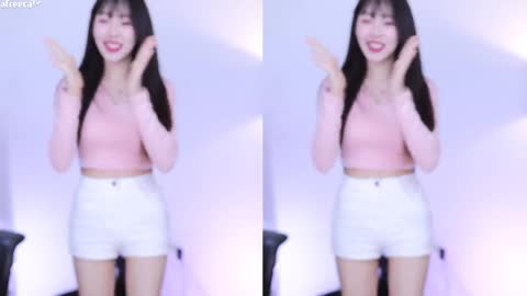 ahfotlrp0675 으악이네 20230818