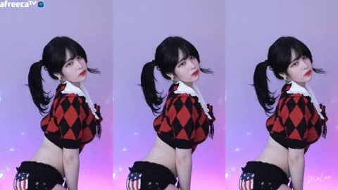 chocho12 초초 20220511