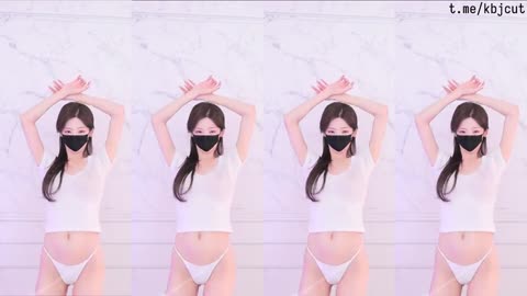 chuing77 류화 20250425