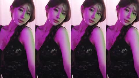 youji1206 유지 20240716
