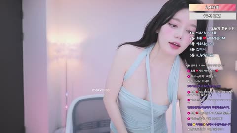hanyura282 20250426