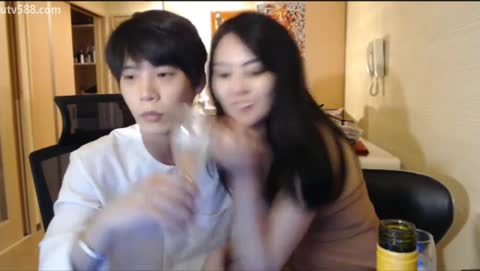Korean BJ 250429 3