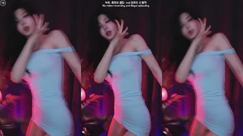 tildaaa 박틸다 20250331