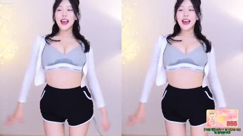 ahfotlrp0675 으악이네 20231209