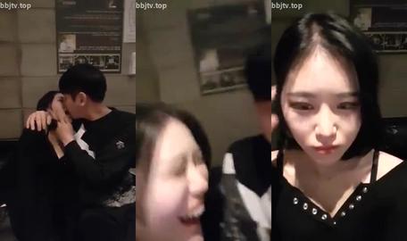 Korean BJ 250502 2