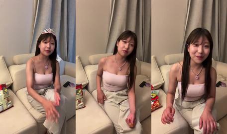 [인스타] 츄츄아 20230626