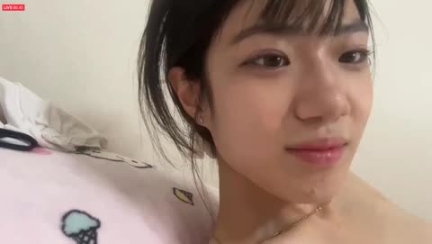 최초공개 밴드 올노자위 1