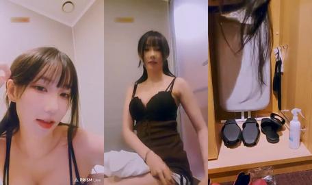 Korean BJ 250506 3