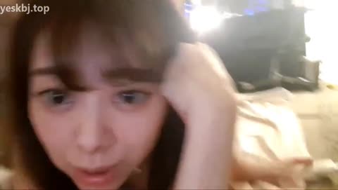 Korean BJ 250507 4