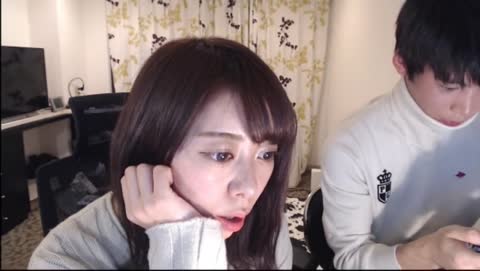 Korean BJ 250507 9