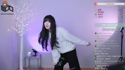 ahfotlrp0675 으악이네 20240622