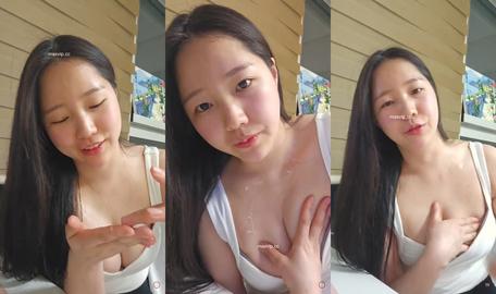 afreecaTV 250509 1
