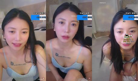 나 혼자 잘산다20250504