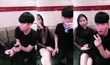 Korean BJ 250510 5