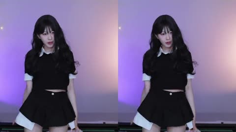 ahfotlrp0675 으악이네 20240710