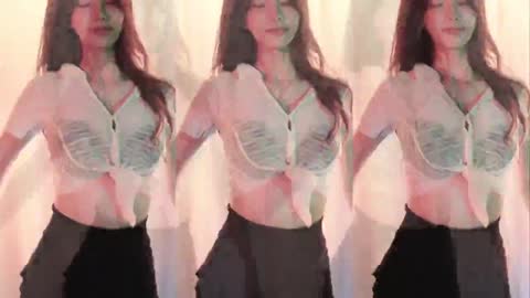 youji1206 유지 20240618
