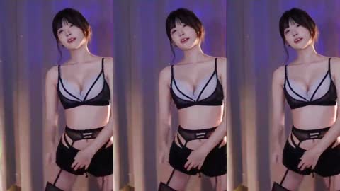 Korean BJ 250514 5