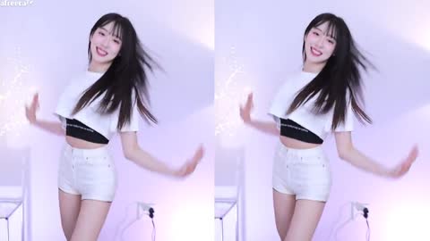 ahfotlrp0675 으악이네 20230802