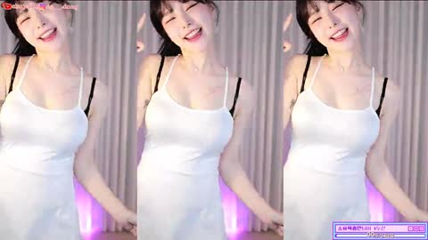 mm3mmm 츄정 20240326