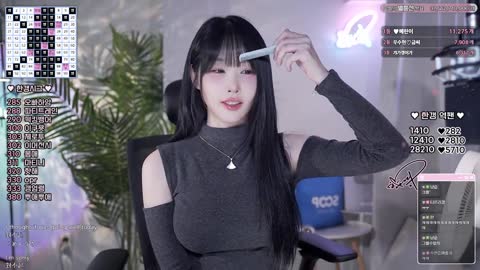 한갱 20250425