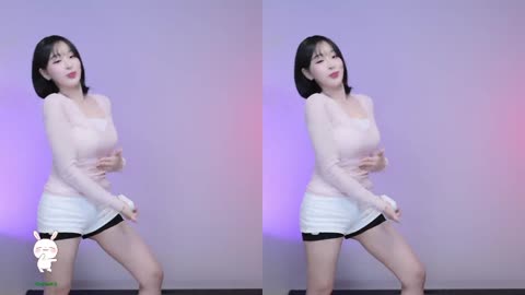 ahfotlrp0675 으악이네 20240913