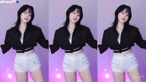 chocho12 초초 20220508