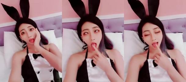 비고라이브 예서나라 아헤가오 여신 1