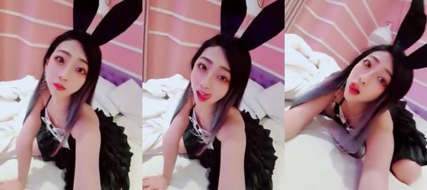비고라이브 예서나라 아헤가오 여신 3