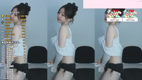 zkzk9885 왕복순 20250429