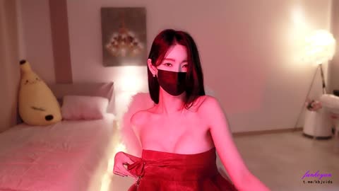 tess00 테스 20240510