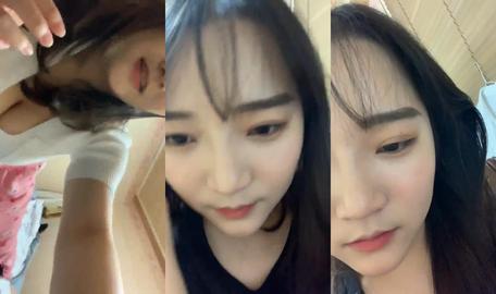 존예 가슴 큰 라방