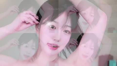 54soda 소다 20240330