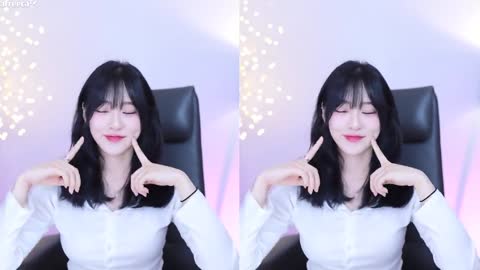 ahfotlrp0675 으악이네 20230920