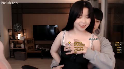 Korean BJ 250530 7
