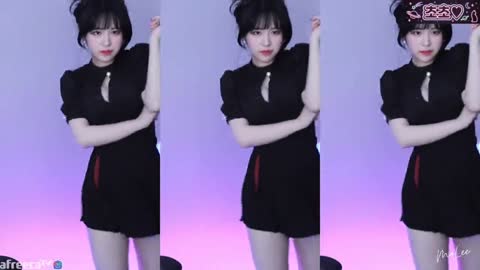 chocho12 초초 20220606