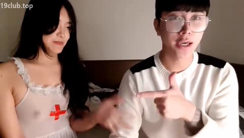 Korean BJ 250605 5