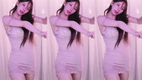 youji1206 유지 20240719