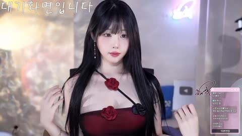 한갱 20250425