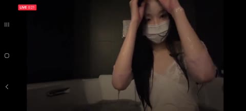 Korean BJ 250613 6