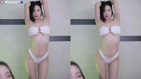 Korean BJ 250615 9