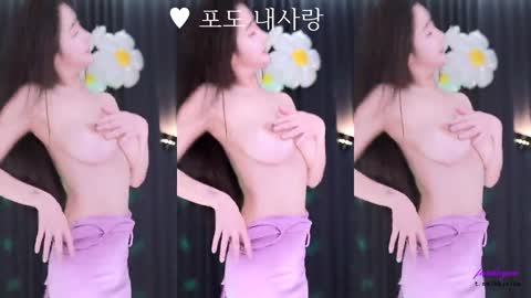 cool3333 순덕 20240711